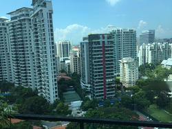 Spring Grove (D10), Condominium #117477122